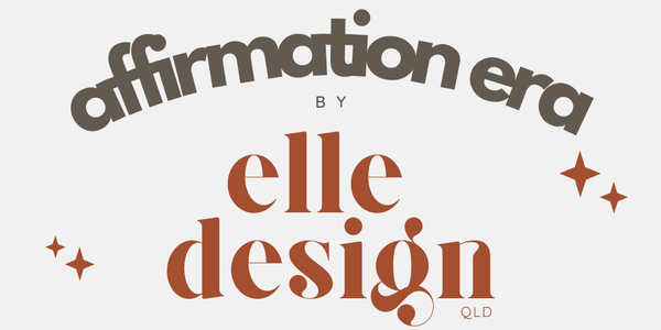 Elle Design qld